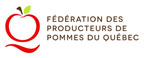 Federation des producteurs de pommes du Quebec