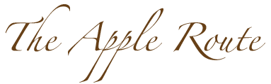 The Apple Route
